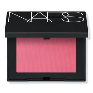 NIB ✅ Nars Blush #DOMINANT (951) Full Size ✨ NEW IN  BOX